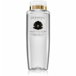 Dermika Luxury Caviar Mitsellaarvesi termaalveega 400 ml