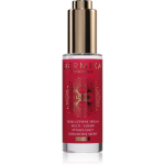 Dermika Renovelle Taastav nahaseerum p&auml;ev 30 ml
