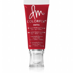Danessa Myricks Beauty Colorfix Mattes multifunktsionaalne meik silmade, huulte ja n&auml;ole varjund Primary Red 10 ml