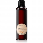 Dr. Feelgood BIO and RAW Kastoor&otilde;li 200 ml