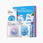 Dr. Jart+ Holiday Hyper Hydrating Mask Trio Kinkekomplekt