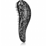 Dtangler Hair Brush Juuksehari 18,5 cm