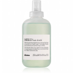 Davines Essential Haircare MELU Hair Shield Termiline kaitseseerum 250 ml