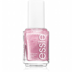 essie nails K&uuml;&uuml;nelakk varjund 514 Birthday Girl 13,5 ml