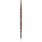 essence Micro Precise Veekindel kulmupliiats koos harjaga varjund 0.05 g