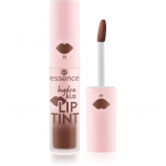 essence Hydra Kiss Kauakestev huulev&auml;rv varjund 05 Chocolate Brown 4 ml