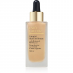 Est&eacute;e Lauder Futurist SkinTint Serum Foundation With Botanical Oil Infusion SPF 20 Jumestuseerum SPF 20 varjund 1W1 Bone 30 ml