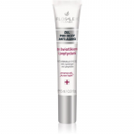 FlosLek Pharma Eye Care Silmageel vananemisvastase toimega 15 ml