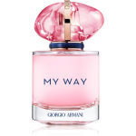 Armani My Way Nectar EDP  Wle 30 ml