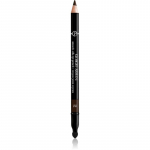 Armani Smooth Silk Eye Pencil Silmalainer aplikaatoriga varjund 12 Brownship Black 1.05 g