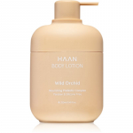 HAAN Body Lotion Wild Orchid t&auml;idetav ihupiim 250 ml