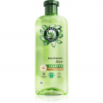 Herbal Essences Aloe Moisturise &Scaron;ampoon toitva ja niisutava toimega 350 ml