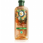 Herbal Essences Orange Scent Volume &Scaron;ampoon &otilde;hukestele juustele 350 ml