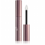 High on Love Couples Lip Gloss Huulel&auml;ige 3,5 ml
