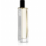 Histoires De Parfums 1826 EDP  Wle 15 ml
