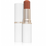 hince True Dimension Radiance Balm N&auml;o ja silmade esilet&otilde;stja varjund LT001 Light 10 g