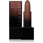Huda Beauty Power Bullet Cream Glow Niisutav huulepulk varjund Brown Self Made 3 g