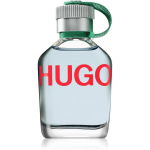 Hugo Boss HUGO Man EDT  Mle 75 ml