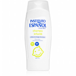 Instituto Espa&ntilde;ol Champ&uacute; Infantil &Scaron;ampoon t&auml;ide vastane 500 ml