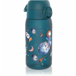 Ion8 Leak Proof Veepudel lastele Space 350 ml