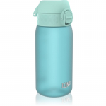Ion8 Leak Proof Veepudel lastele Sonic Blue 350 ml