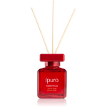 &iacute;puro Essentials Season of Treats Spiced Apple aroomihajuti t&auml;itega 50 ml