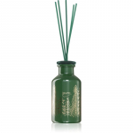 ipuro Festive Evergreen aroomihajuti 240 ml
