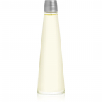Issey Miyake L'Eau d'Issey EDP t&auml;itepakend  Wle 75 ml