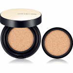 JUNG SAEM MOOL Essential Skin Nuder Cushion Matt jumestuskreemipadi + &uuml;ks t&auml;ide varjund Fair 2x14 g