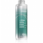 Joico Joifull Vol&uuml;&uuml;mpalsam &otilde;hukestele ja peadligi hoidvatele juustele 1000 ml