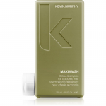 Kevin Murphy Maxi Wash Detoksifitseeriv ja peanahka tervendav &scaron;ampoon 250 ml