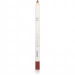 Korres Solid Color Lip Liner Huulepliiats varjund 02 Neutral Nude 1.2 g