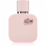 Lacoste L.12.12 Rose Eau de Parfum EDP  Wle 35 ml