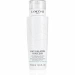 Lanc&ocirc;me Lait Galat&eacute;is Douceur &Otilde;rn meigieemaldusvedelik papaiaga 400 ml