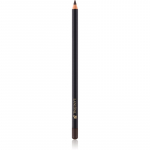 Lanc&ocirc;me Le Crayon Kh&ocirc;l Silmalainer varjund 02 Brun  1.8 g