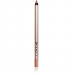 Lanc&ocirc;me Lip Id&ocirc;le Liner Huulepliiats varjund 26 Don't be chai 1.2 g