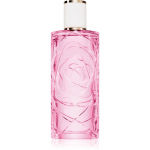 Lanc&ocirc;me &Ocirc; Oui EDT  Wle 100 ml