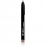 Lanc&ocirc;me Ombre Hypn&ocirc;se Stylo Kauap&uuml;siv pliiats-lauv&auml;rv varjund 03 Taupe Quartz 1.4 g