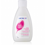 Lactacyd Sensitive Emulsioon  W intiimh&uuml;gieeniks 200 ml