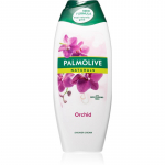 Palmolive Naturals Orchid &Otilde;rn du&scaron;ikreem  Wle 500 ml