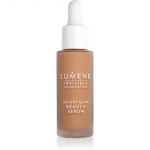 Lumene Invisible Illumination Instant Glow &Uuml;likerge jumestuskreem varjund 500 Universal Bronze 30 ml