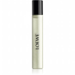 Loewe Aire EDT  Wle 15 ml