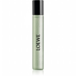 Loewe Aire Sutileza EDT  Wle 15 ml