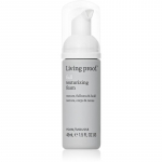Living Proof Full Soenguvaht k&otilde;igile juukset&uuml;&uuml;pidele 45 ml