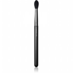 MAC Cosmetics Brush 240S Large Tapered Blending Suur lauv&auml;rvipintsel 1 tk