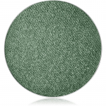 MAC Cosmetics Eye Shadow Pro Palette Refill Pan Lauv&auml;rv t&auml;itepakend varjund That's Showbiz Baby 1.5 g