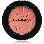 MAC Cosmetics Skinfinish Colourstruck P&otilde;sepuna varjund Peach Twist 4.5 g