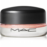 MAC Cosmetics Pro Longwear Paint Pot Kreemjas lauv&auml;rv varjund Vintage Selection 5 g