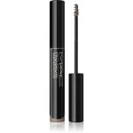 MAC Cosmetics Pro Brow Whipgrip Mousse Kulmugeel varjund Thunder 4 g