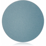 MAC Cosmetics Powder Kiss Soft Matte Eye Shadow Refill varut&auml;idis lauv&auml;rvide jaoks Good Jeans 1.5 g